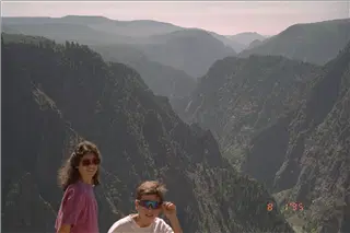 small_9508 0523 co paefIMG0019.webp